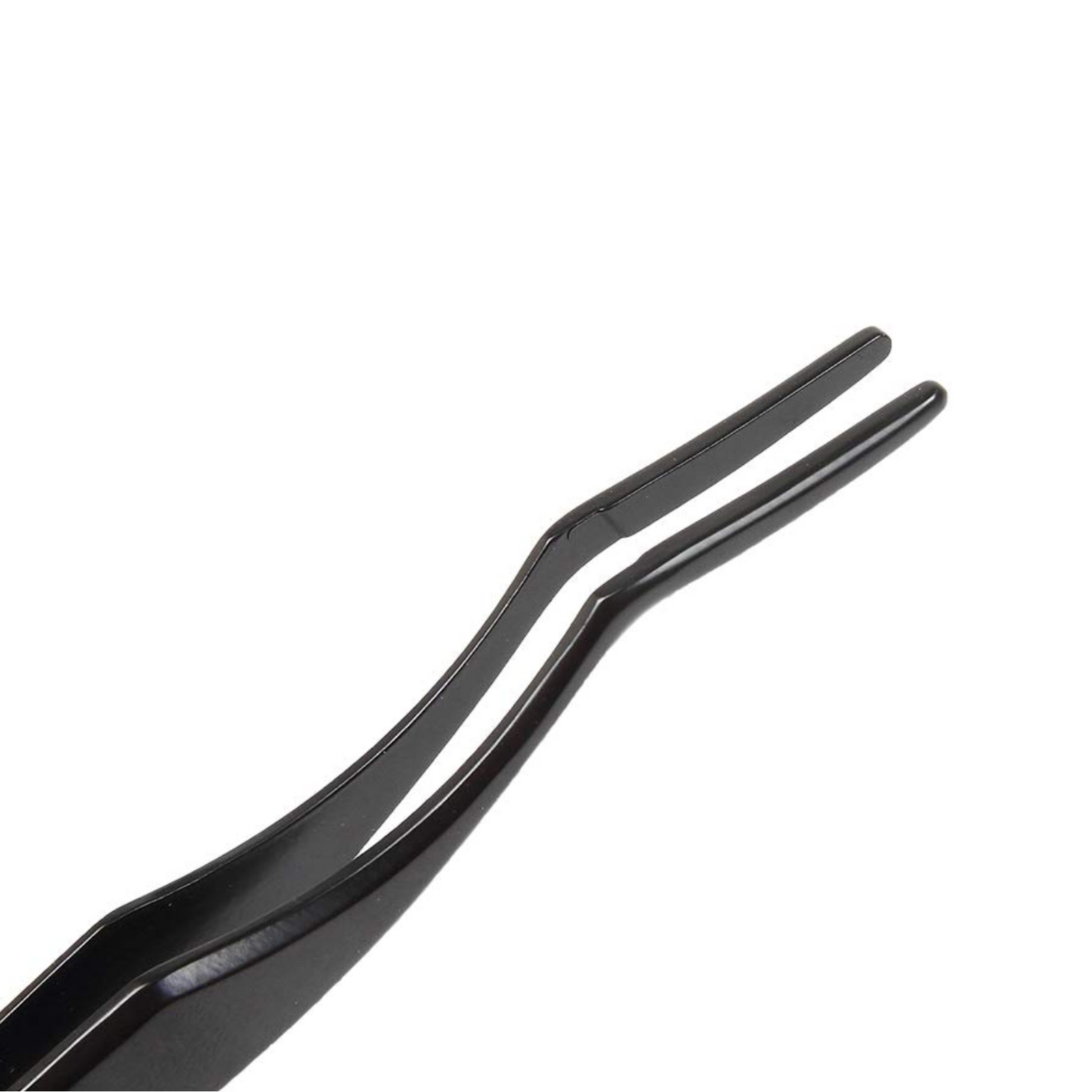 Eyelash Applicator