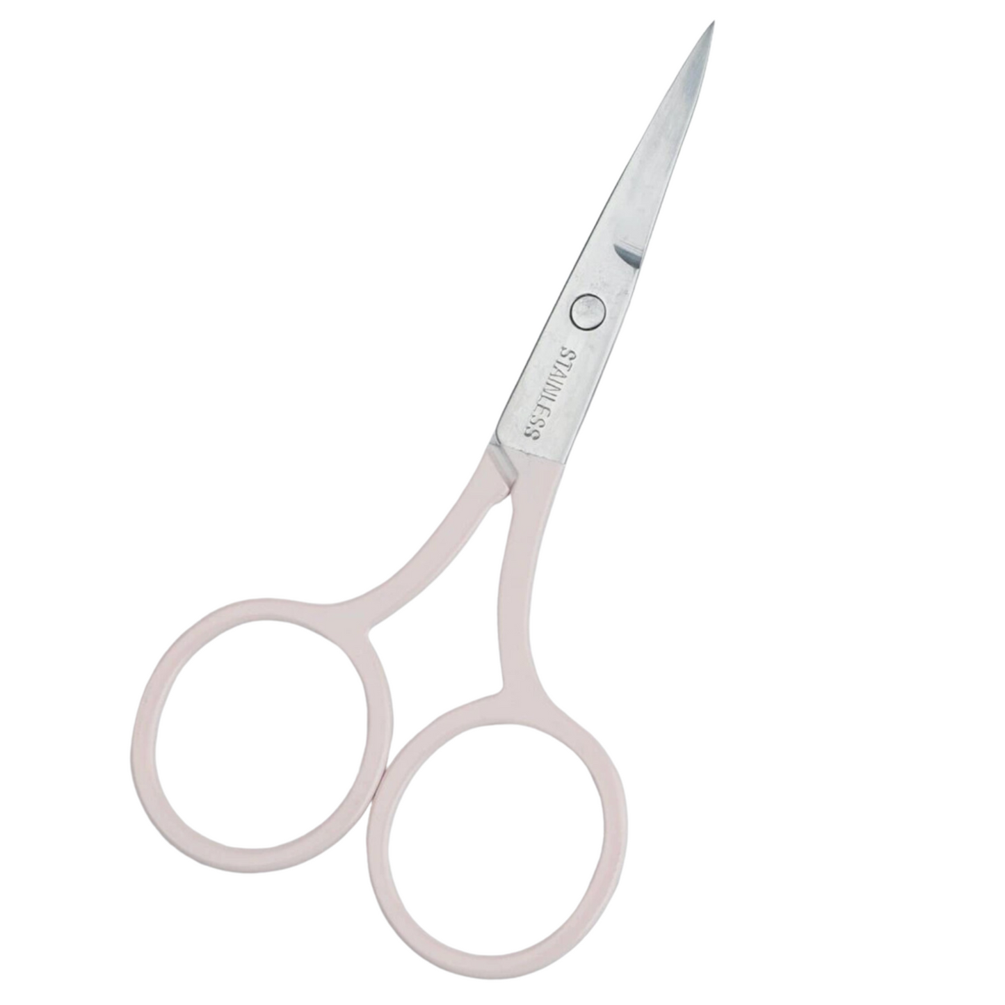 Lash Scissors