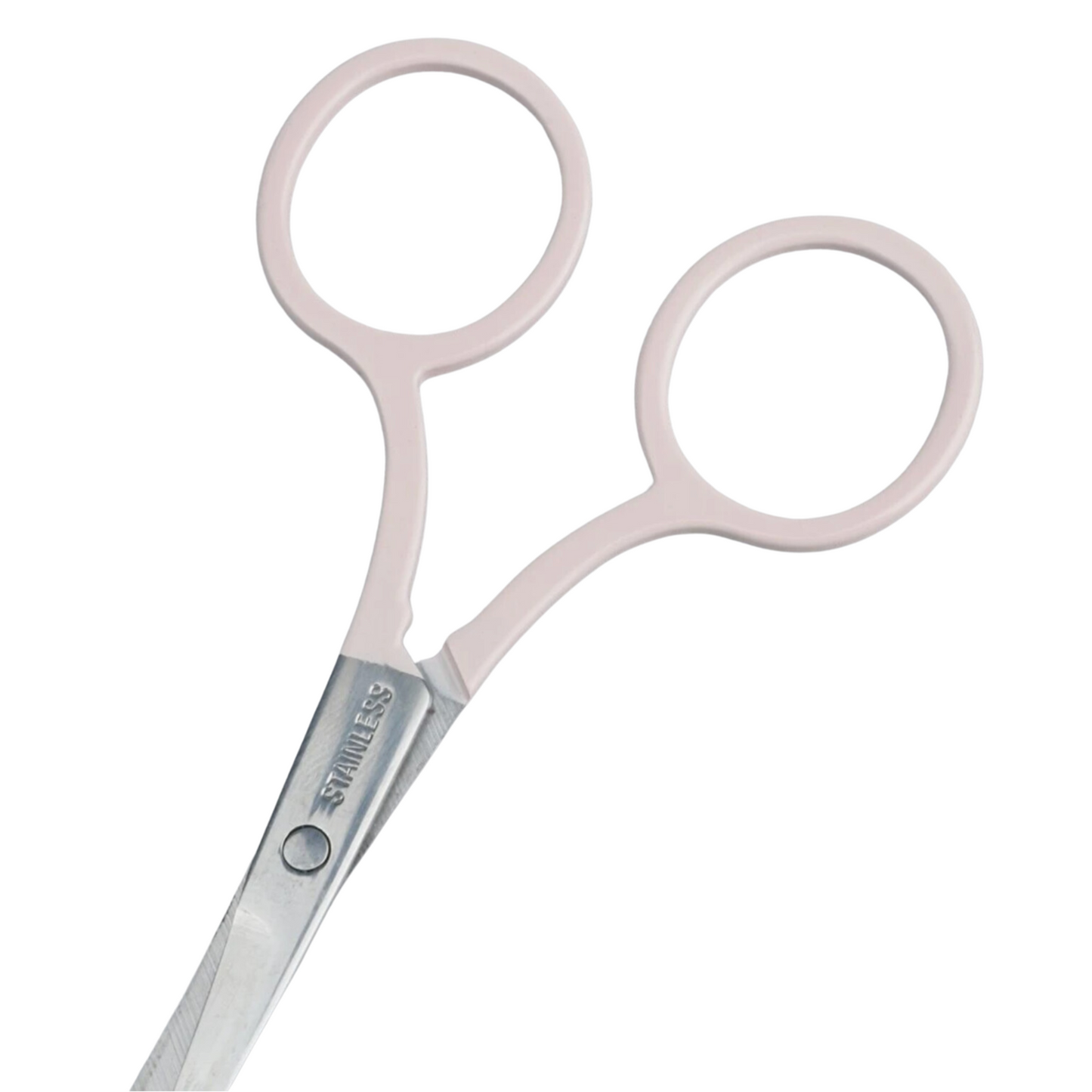 Lash Scissors