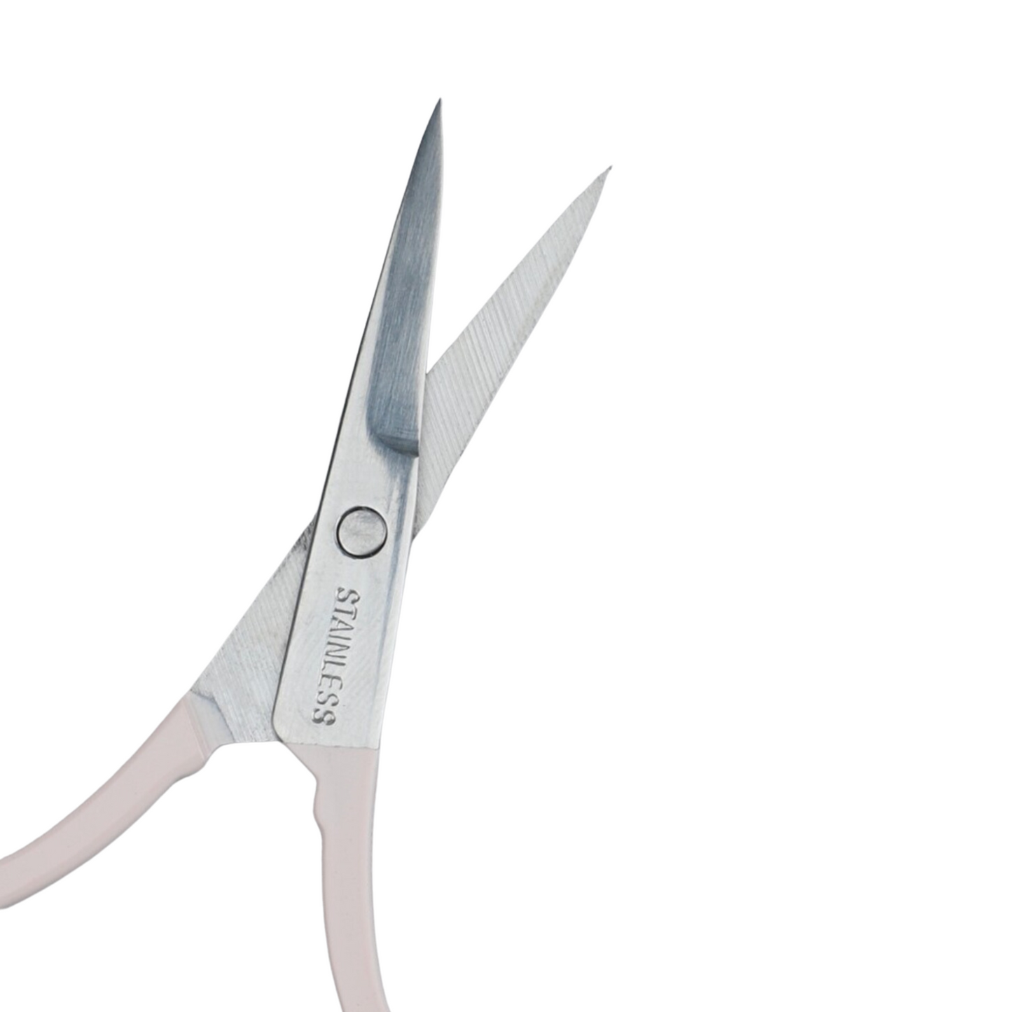 Lash Scissors