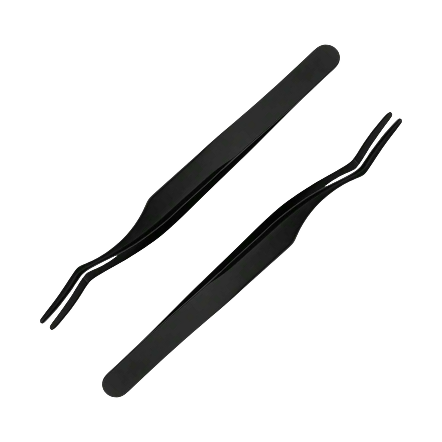 Eyelash Applicator