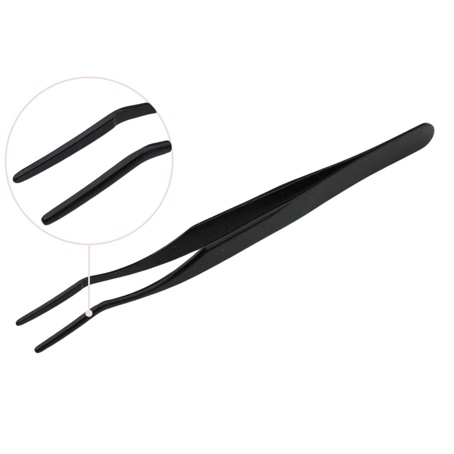 Eyelash Applicator