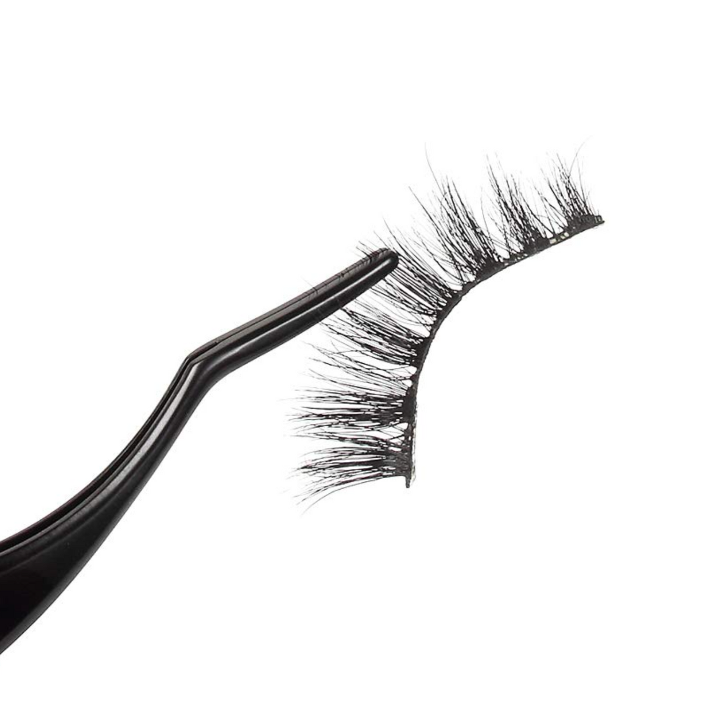 Eyelash Applicator