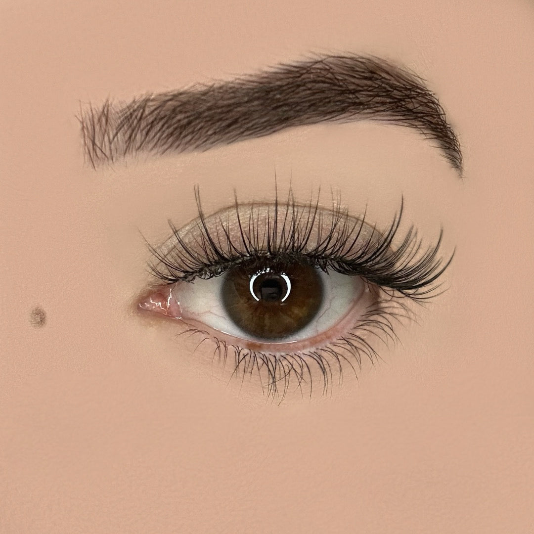 Allure