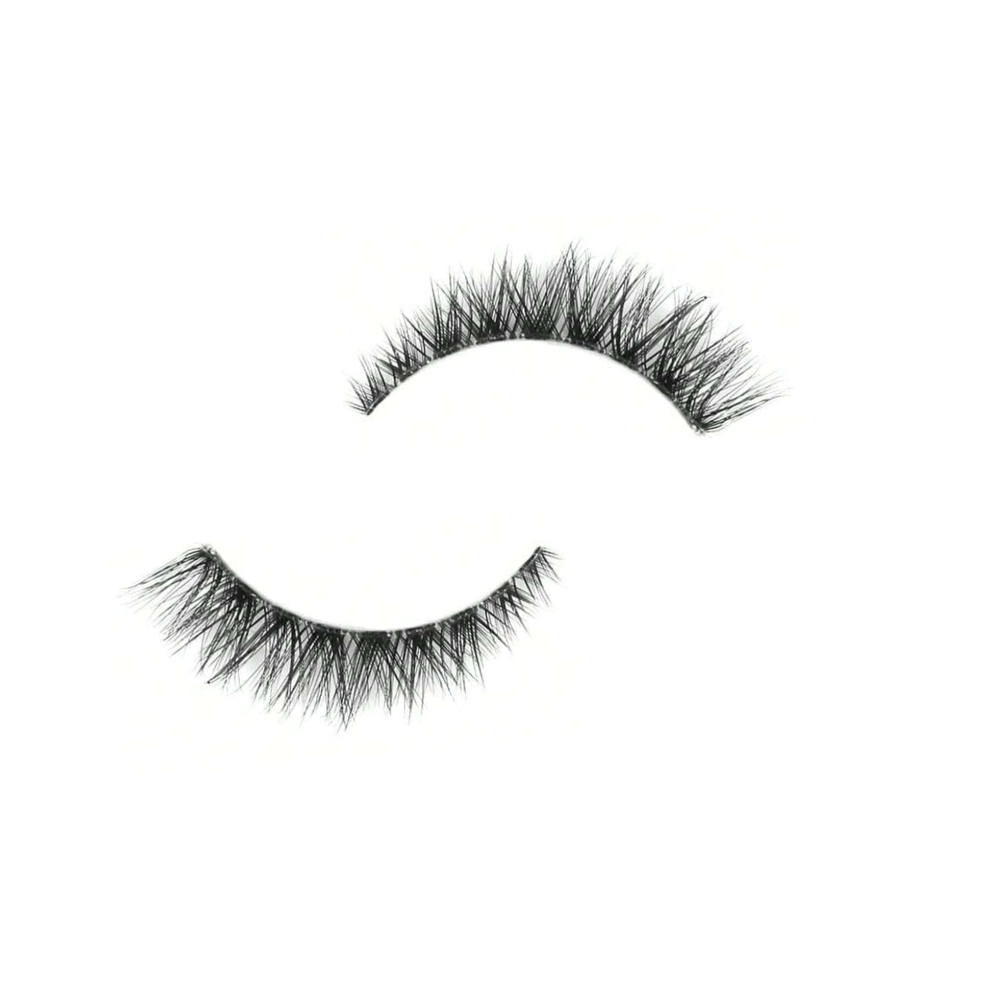 Lashes