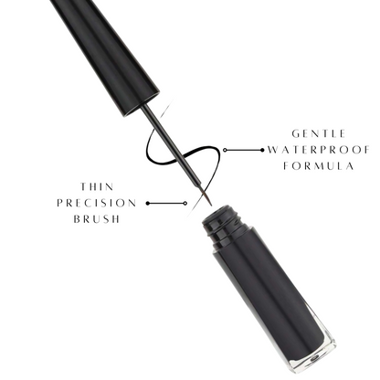 Lash Glue