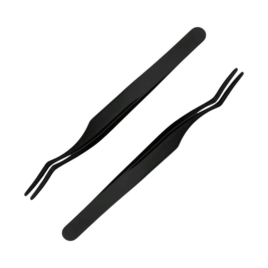 Eyelash Applicator