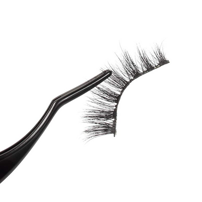 Eyelash Applicator